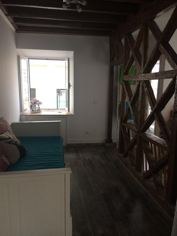 Apartamento Madragoa - *